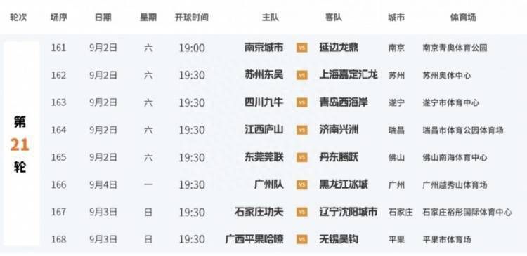 小鲍狗av